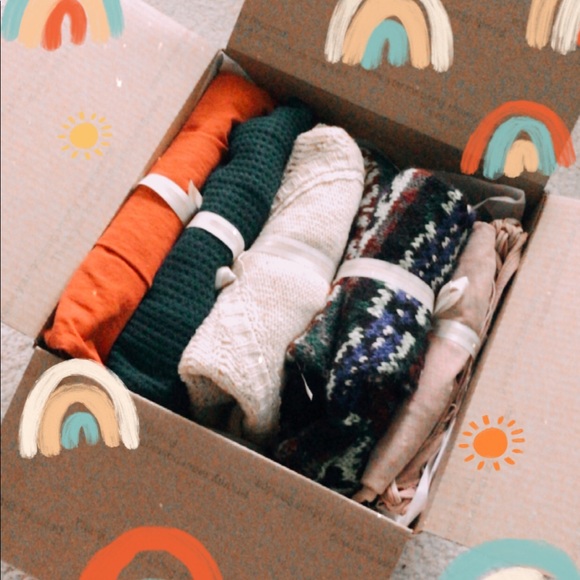 ✨💛💗 H E L L O 💗💛✨ - Picture 10 of 16